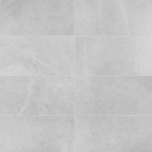 Commercial Floor | 1 sq. ft. Ice Gray 12×24 Honed Marble Tile 12X24 Honed Bathroom 12X24 Honed