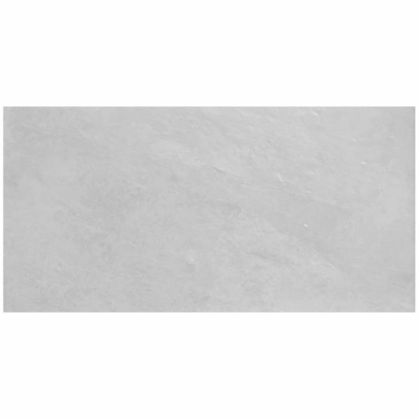 Commercial Floor | 1 sq. ft. Ice Gray 12×24 Honed Marble Tile 12X24 Honed Bathroom 12X24 Honed