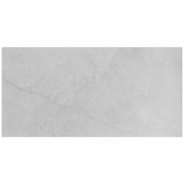 Commercial Floor | 1 sq. ft. Ice Gray 12×24 Honed Marble Tile 12X24 Honed Bathroom 12X24 Honed