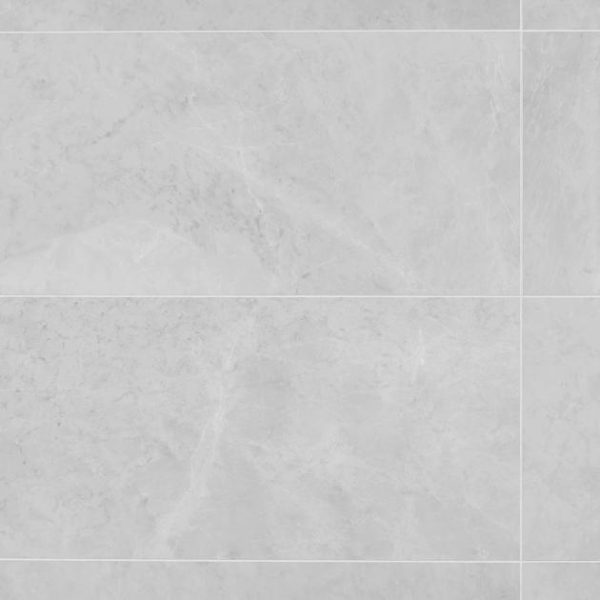 Commercial Floor | 1 sq. ft. Ice Gray 12×24 Honed Marble Tile 12X24 Honed Bathroom 12X24 Honed