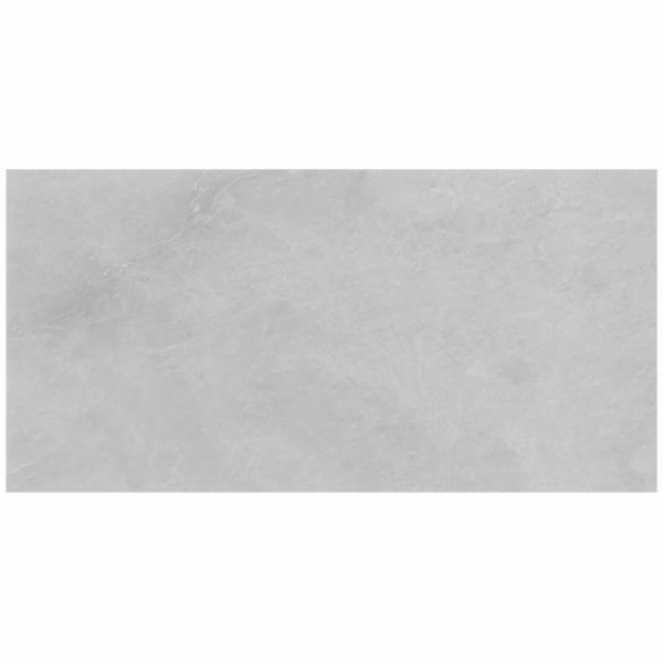 Commercial Floor | 1 sq. ft. Ice Gray 12×24 Honed Marble Tile 12X24 Honed Bathroom 12X24 Honed