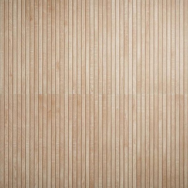 Commercial Floor | 1 sq. ft. Kenridge Ribbon Maple Brown 24×48 Wood Look Matte Porcelain Tile Maple Bathroom Bathroom