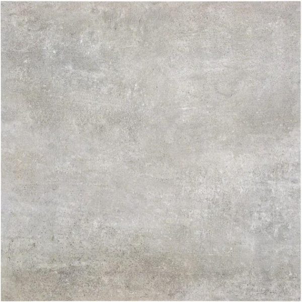 Commercial Floor | 1 sq. ft. Marbella Greige 24×24 Matte Porcelain Tile Greige Bathroom Bathroom