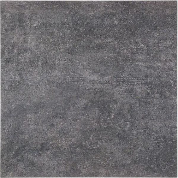 Commercial Floor | 1 sq. ft. Marbella Smoky Gray 24×24 Matte Porcelain Tile Smoky Gray Bathroom Bathroom