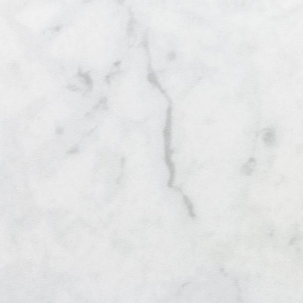 Commercial Floor | 1 sq. ft. Marble Tech Bianco Gioia 12×24 Matte Porcelain Tile White Matte Bathroom Bathroom