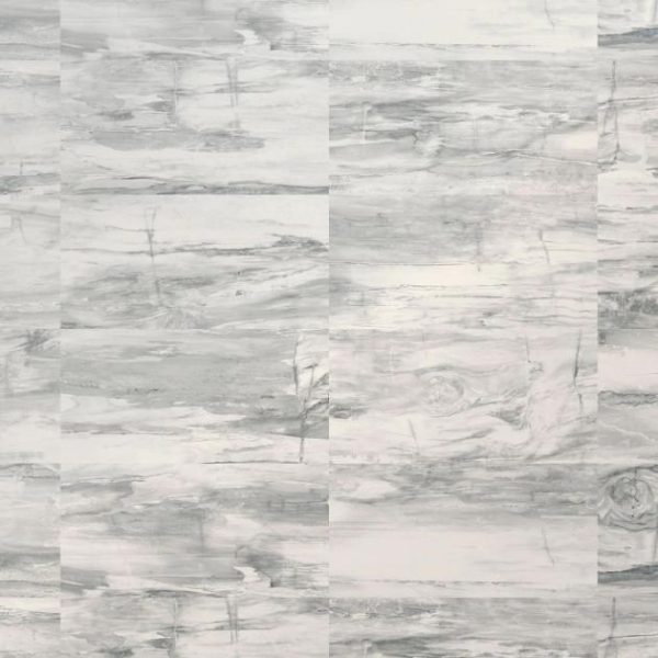 Commercial Floor | 1 sq. ft. Petrawood White 12×24 Matte Porcelain Tile White Matte Bathroom Bathroom