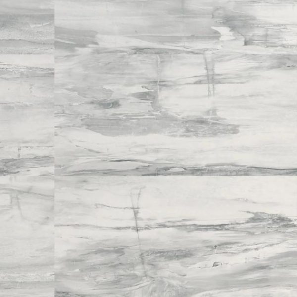 Commercial Floor | 1 sq. ft. Petrawood White 12×24 Matte Porcelain Tile White Matte Bathroom Bathroom