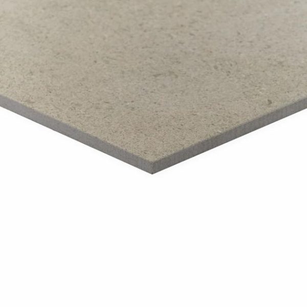 Commercial Floor | 1 sq. ft. Rushmore Rock Gray 12×24 Matte Porcelain Tile Rock Bathroom Bathroom