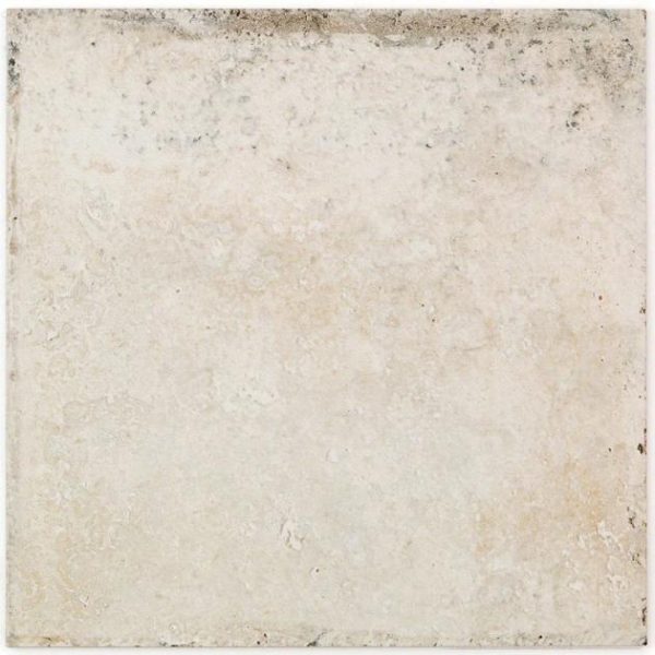 Commercial Floor | 1 sq. ft. Seville Pergamo Beige 12×12 Travertine Look Matte Porcelain Tile Pergamo Bathroom Bathroom