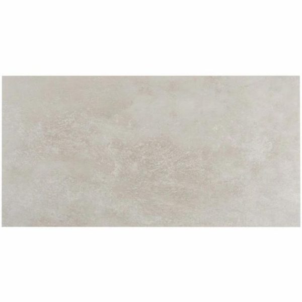 Concrete Look | 1 sq. ft. ReNew Metalcrete Crest 6mil Wear Layer Glue Down 12×24 Luxury Vinyl Tile Metalcrete Crest 6Mil Concrete Look Concrete Look