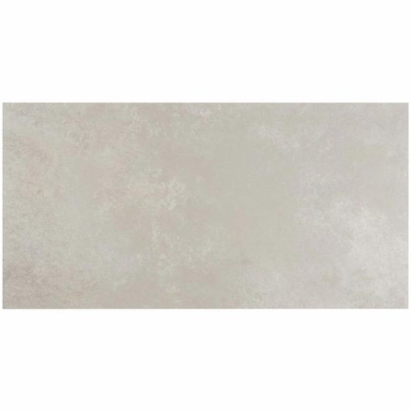 Concrete Look | 1 sq. ft. ReNew Metalcrete Crest 6mil Wear Layer Glue Down 12×24 Luxury Vinyl Tile Metalcrete Crest 6Mil Concrete Look Concrete Look