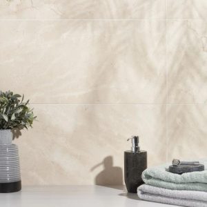 Crema Marfil | 1 sq. ft. Crema Marfil 12×24 Honed Marble Tile 12X24 Honed Crema Marfil 12X24 Honed