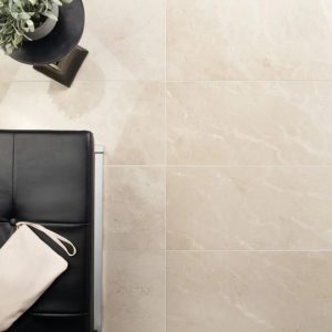 Crema Marfil | 1 sq. ft. Crema Marfil 12×24 Polished Marble Tile 12X24 Polished Crema Marfil 12X24 Polished