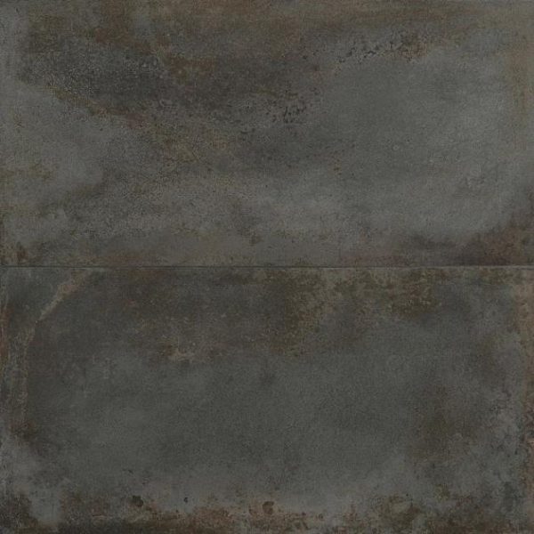 Floor Tiles | 1 sq. ft. Angela Harris Flatiron Graphite 12×24 Semi-Polished Porcelain Tile Graphite Semi-Polished Bathroom Bathroom