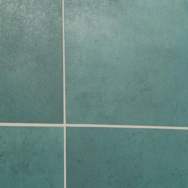 Floor Tiles | 1 sq. ft. Bond Viridum Green 24×48 Matte Porcelain Tile Viridum Bathroom Bathroom