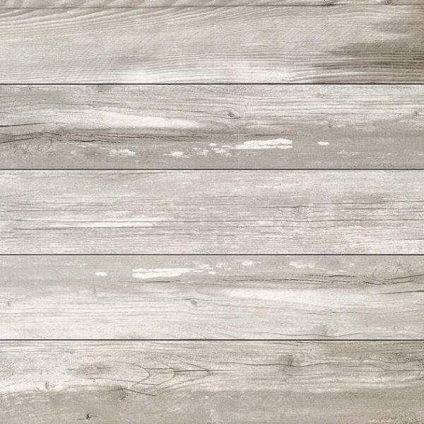 Floor Tiles | 1 sq. ft. Copse Greige 4×24 Matte Porcelain Wood Look Tile Greige Bathroom Bathroom