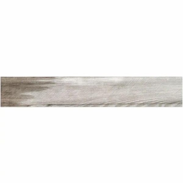 Floor Tiles | 1 sq. ft. Copse Greige 4×24 Matte Porcelain Wood Look Tile Greige Bathroom Bathroom