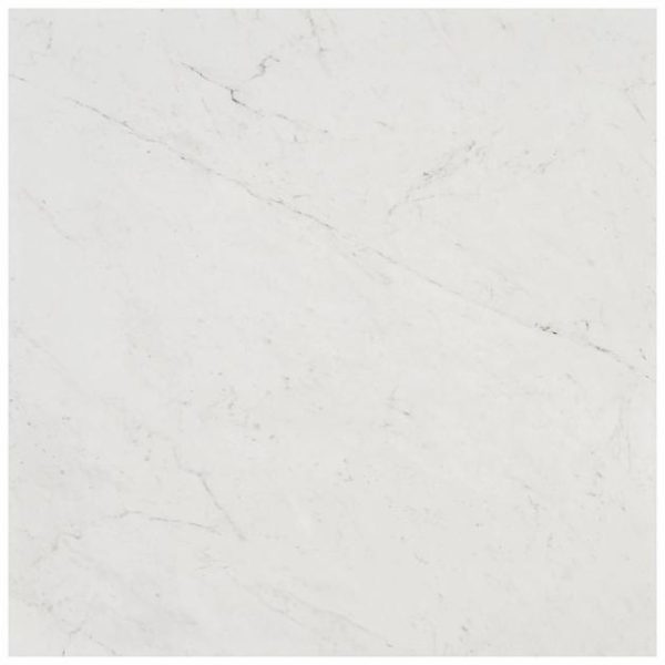 Floor Tiles | 1 sq. ft. DreamStone Carrara Giola 24×24 Polished Porcelain Tile 24X24 Polished Bathroom 24X24 Polished