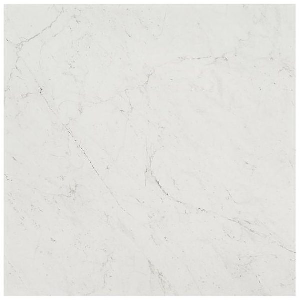 Floor Tiles | 1 sq. ft. DreamStone Carrara Giola 24×24 Polished Porcelain Tile 24X24 Polished Bathroom 24X24 Polished