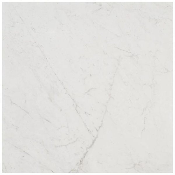 Floor Tiles | 1 sq. ft. DreamStone Carrara Giola 24×24 Polished Porcelain Tile 24X24 Polished Bathroom 24X24 Polished