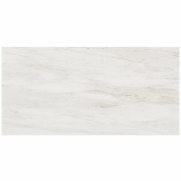 Floor Tiles | 1 sq. ft. DreamStone Dolomite Snow 24×24 Matte Porcelain Tile 24X24 Matte Bathroom 24X24 Matte