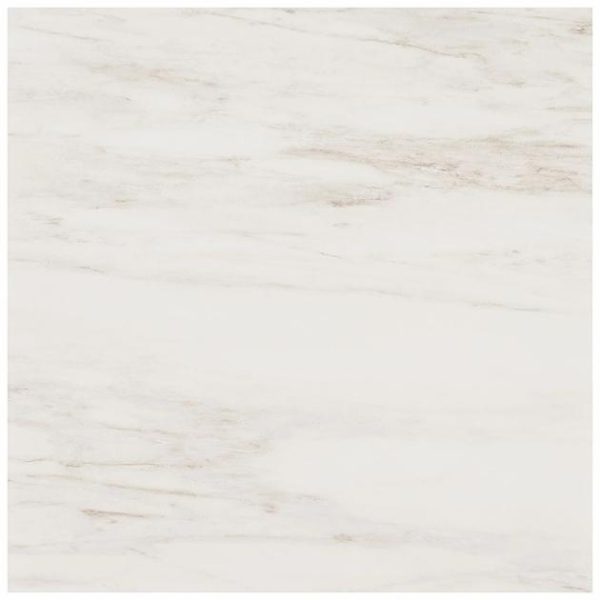 Floor Tiles | 1 sq. ft. DreamStone Dolomite Snow 24×24 Matte Porcelain Tile 24X24 Matte Bathroom 24X24 Matte