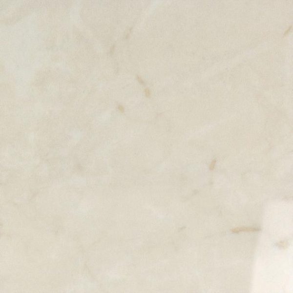 Floor Tiles | 1 sq. ft. Marble Tech Crema Avorio 24×24 Polished Porcelain Tile Creamy Ivory Polished Bathroom Bathroom