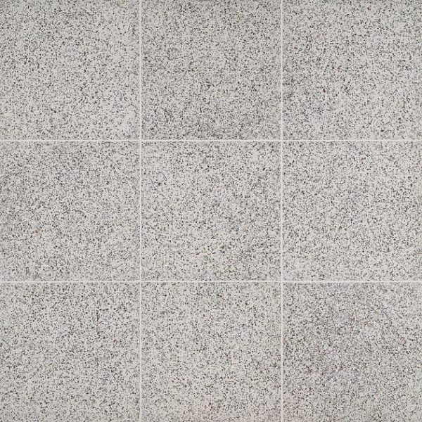 Floor Tiles | 1 sq. ft. True Terrazzo Aurora Beige 16×16 Polished Terrazzo Tile Aurora Bathroom Aurora