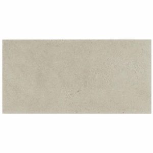 Floor Tiles | 1 sq. ft. Tulsa Beige 12×24 Matte Porcelain Tile Bathroom Bathroom