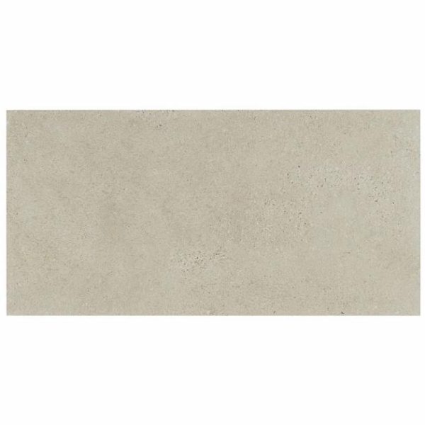 Floor Tiles | 1 sq. ft. Tulsa Beige 12×24 Matte Porcelain Tile Bathroom Bathroom