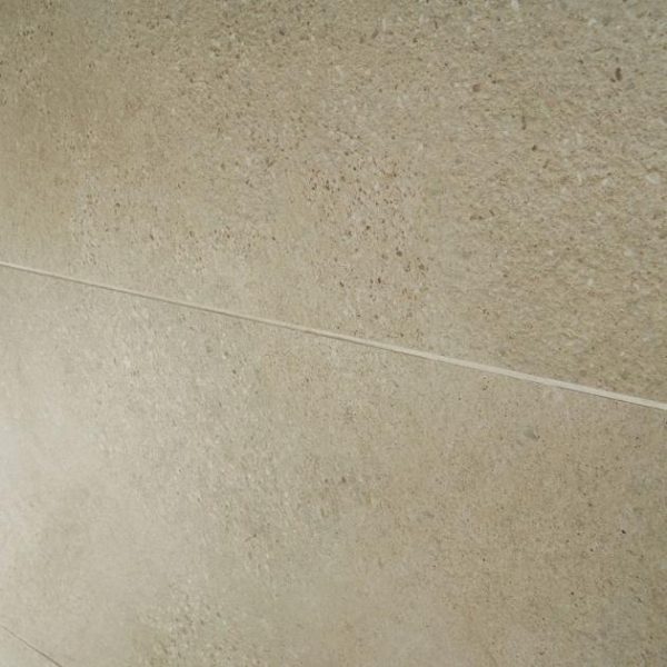 Floor Tiles | 1 sq. ft. Tulsa Beige 12×24 Matte Porcelain Tile Bathroom Bathroom