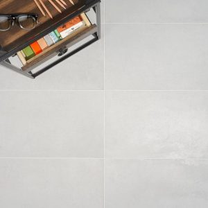 Large Wall | 1 sq. ft. Bond Palladium Light Gray 12×24 Matte Porcelain Tile Palladium Backsplash & Kitchen Backsplash & Kitchen