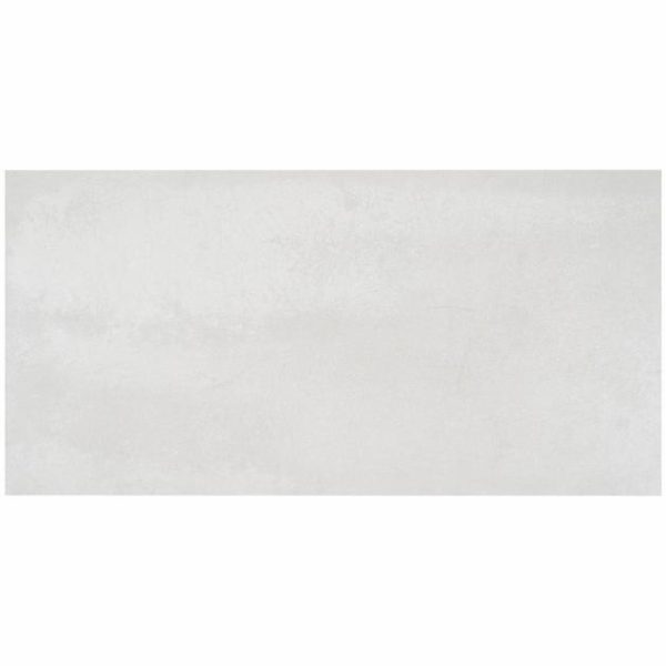 Large Wall | 1 sq. ft. Bond Palladium Light Gray 12×24 Matte Porcelain Tile Palladium Backsplash & Kitchen Backsplash & Kitchen