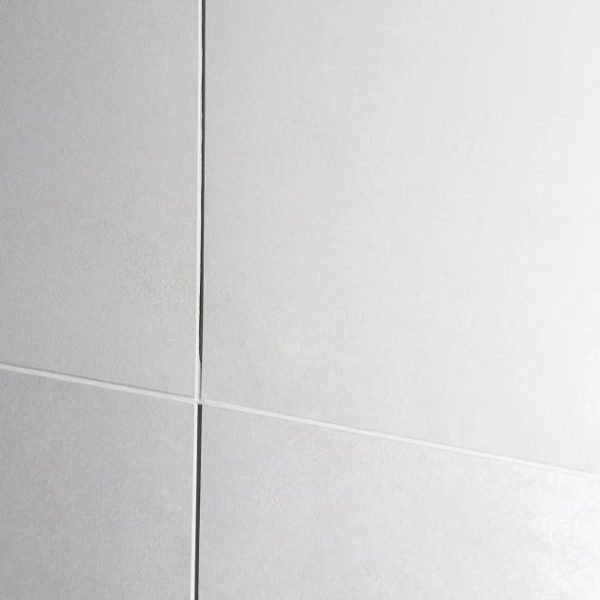 Large Wall | 1 sq. ft. Bond Palladium Light Gray 12×24 Matte Porcelain Tile Palladium Backsplash & Kitchen Backsplash & Kitchen