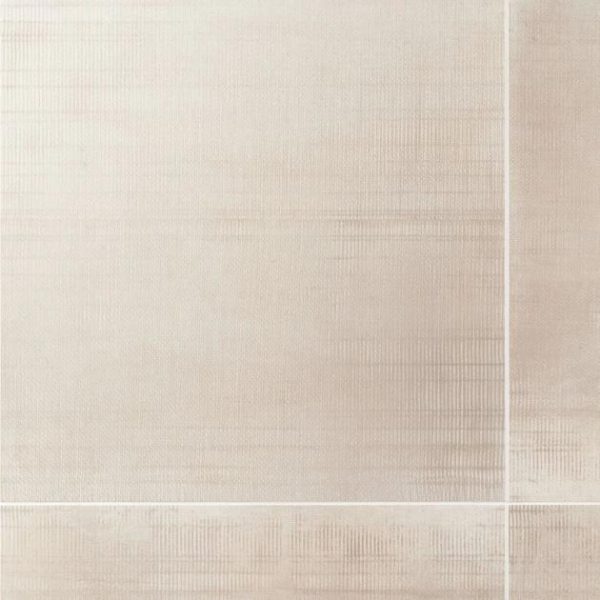 Large Wall | 1 sq. ft. Ristretto Sand Beige 24×24 Matte Porcelain Tile Sand Bathroom Bathroom