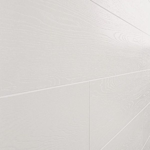 Large Wall | 1 sq. ft. Skoven Blanco 8×36 White Matte Porcelain Wood Look Tile Blanco Bathroom Bathroom