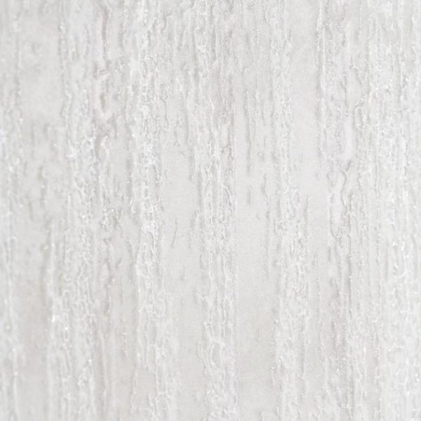 Large Wall | 1 sq. ft. Twilight Deco Pearl 12×48 Metal Look Matte Porcelain Wall Tile Pearl Matte Deco Bathroom Bathroom