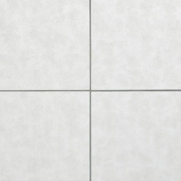 Large Wall | 1 sq. ft. Vetrite Eris Gray 9×18 Polished Glass Tile Eris Gray Bathroom Bathroom