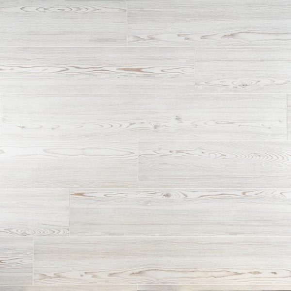 Outdoor & Pavers | 1 sq. ft. Barberry Mandorla 8×48 Matte Wood Look Porcelain Floor and Wall Tile Mandorla Bathroom Bathroom