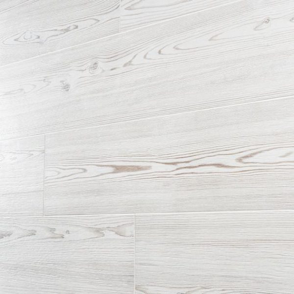 Outdoor & Pavers | 1 sq. ft. Barberry Mandorla 8×48 Matte Wood Look Porcelain Floor and Wall Tile Mandorla Bathroom Bathroom