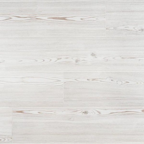 Outdoor & Pavers | 1 sq. ft. Barberry Mandorla 8×48 Matte Wood Look Porcelain Floor and Wall Tile Mandorla Bathroom Bathroom