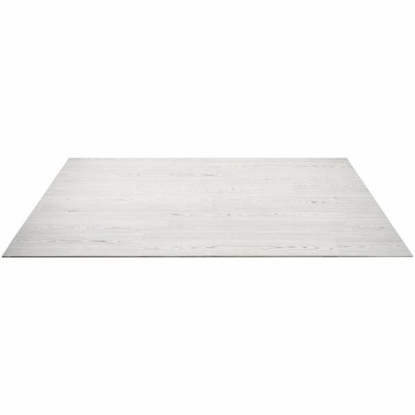 Outdoor & Pavers | 1 sq. ft. Barberry Mandorla 8×48 Matte Wood Look Porcelain Floor and Wall Tile Mandorla Bathroom Bathroom