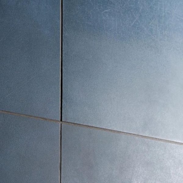 Outdoor & Pavers | 1 sq. ft. Bond Indio Blue 12×24 Matte Porcelain Tile Indio Bathroom Bathroom