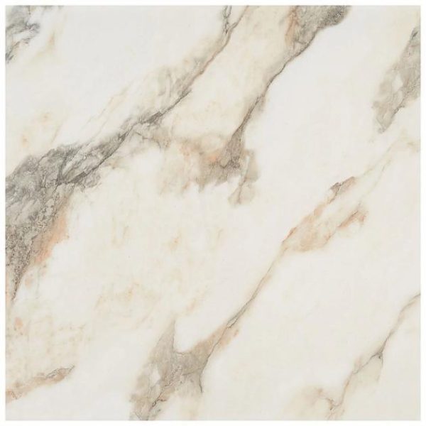 Outdoor & Pavers | 1 sq. ft. DreamStone Calacatta Rustico 24×24 Polished Porcelain Tile 24X24 Polished Bathroom 24X24 Polished