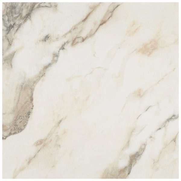 Outdoor & Pavers | 1 sq. ft. DreamStone Calacatta Rustico 24×24 Polished Porcelain Tile 24X24 Polished Bathroom 24X24 Polished