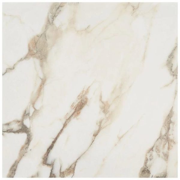 Outdoor & Pavers | 1 sq. ft. DreamStone Calacatta Rustico 24×24 Polished Porcelain Tile 24X24 Polished Bathroom 24X24 Polished