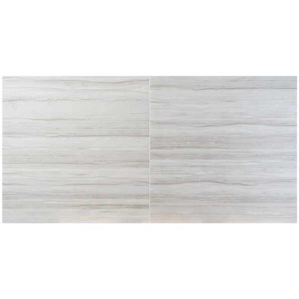 Outdoor & Pavers | 1 sq. ft. DreamStone Luminus White 24×48 Polished Porcelain Tile 24X48 Polished Bathroom 24X48 Polished