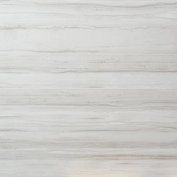 Outdoor & Pavers | 1 sq. ft. DreamStone Luminus White 24×48 Polished Porcelain Tile 24X48 Polished Bathroom 24X48 Polished