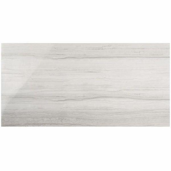 Outdoor & Pavers | 1 sq. ft. DreamStone Luminus White 24×48 Polished Porcelain Tile 24X48 Polished Bathroom 24X48 Polished