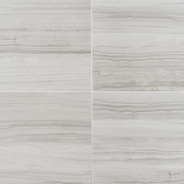 Outdoor & Pavers | 1 sq. ft. DreamStone Luminus White 24×48 Polished Porcelain Tile 24X48 Polished Bathroom 24X48 Polished